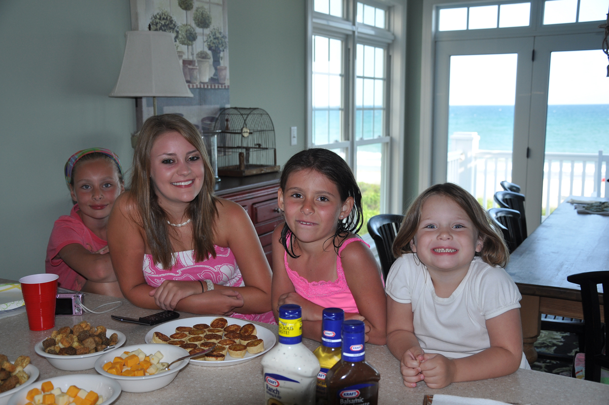 Emerald Isle_d2 (12)
