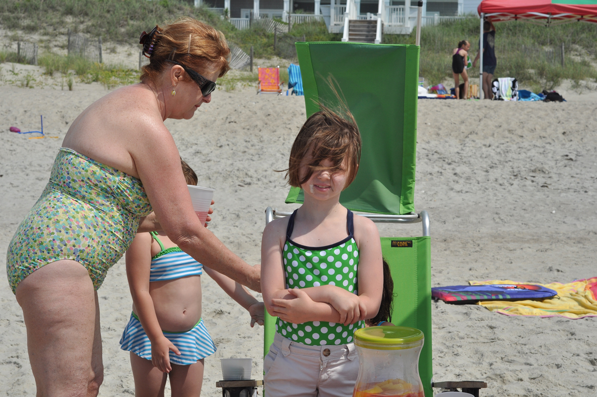 Emerald Isle_d2 (7)