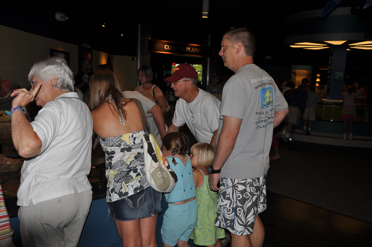 Emerald Isle_d3 (21)