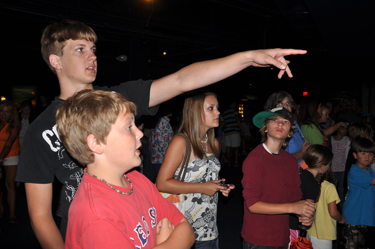 Emerald Isle_d3 (30)