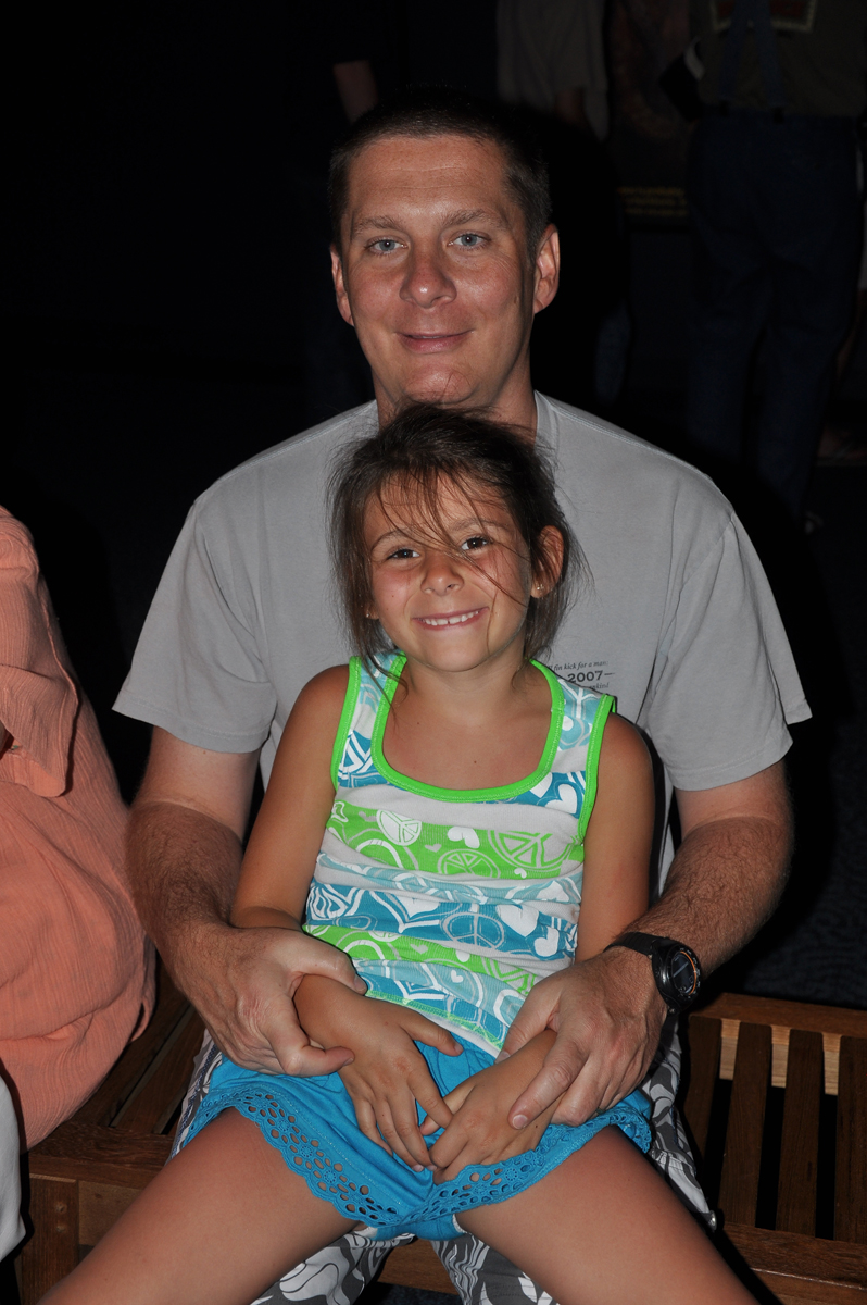Emerald Isle_d3 (31)