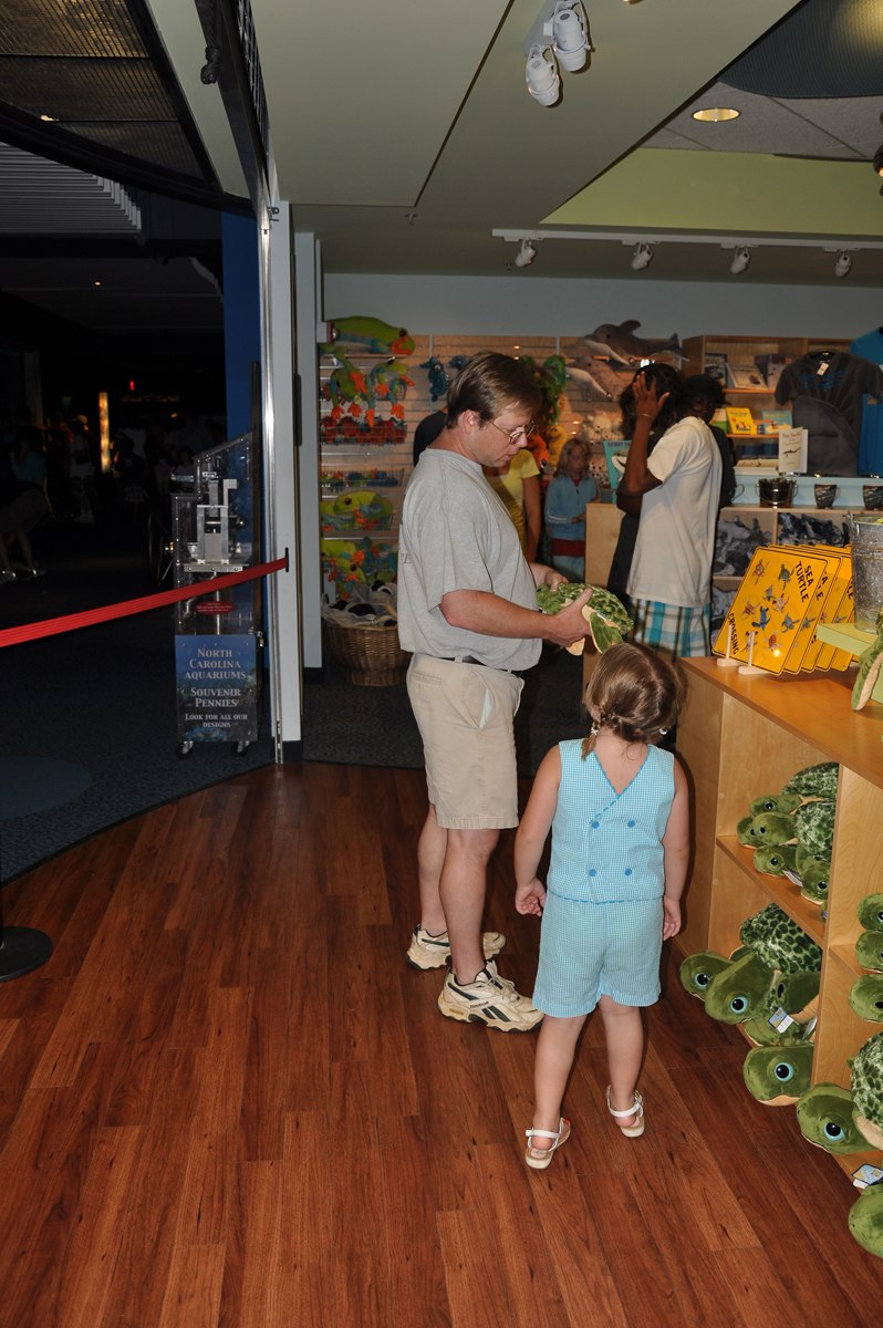 Emerald Isle_d3 (32)