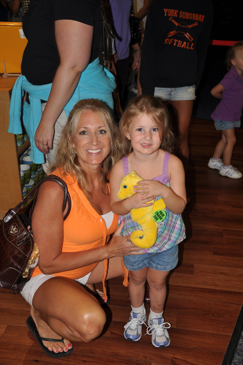 Emerald Isle_d3 (33)