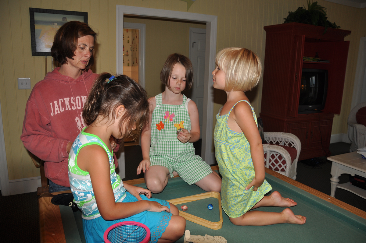 Emerald Isle_d3 (40)