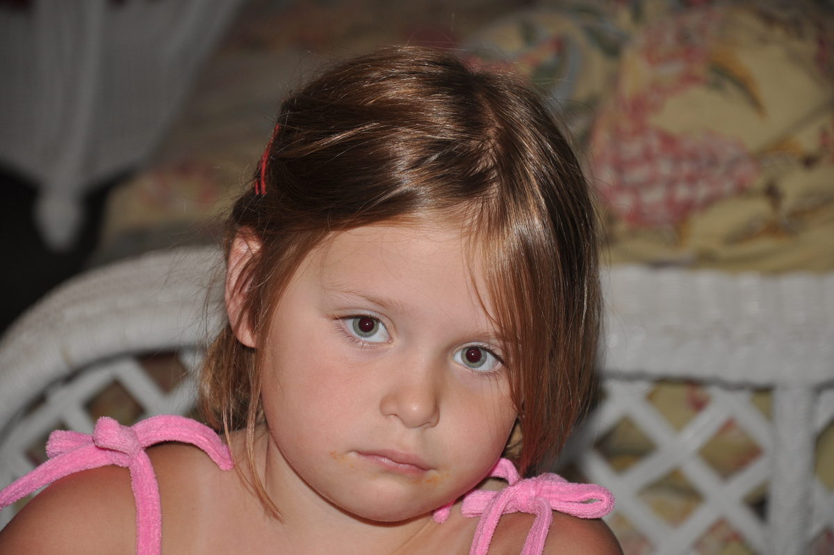 Emerald Isle_d3 (41)