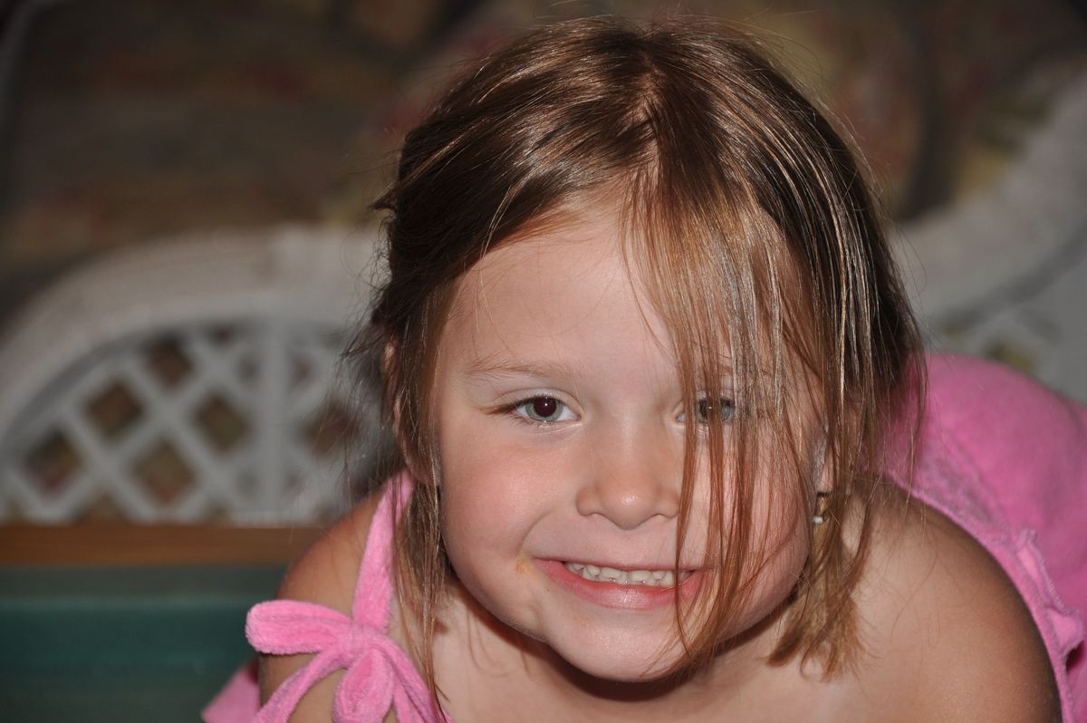 Emerald Isle_d3 (42)