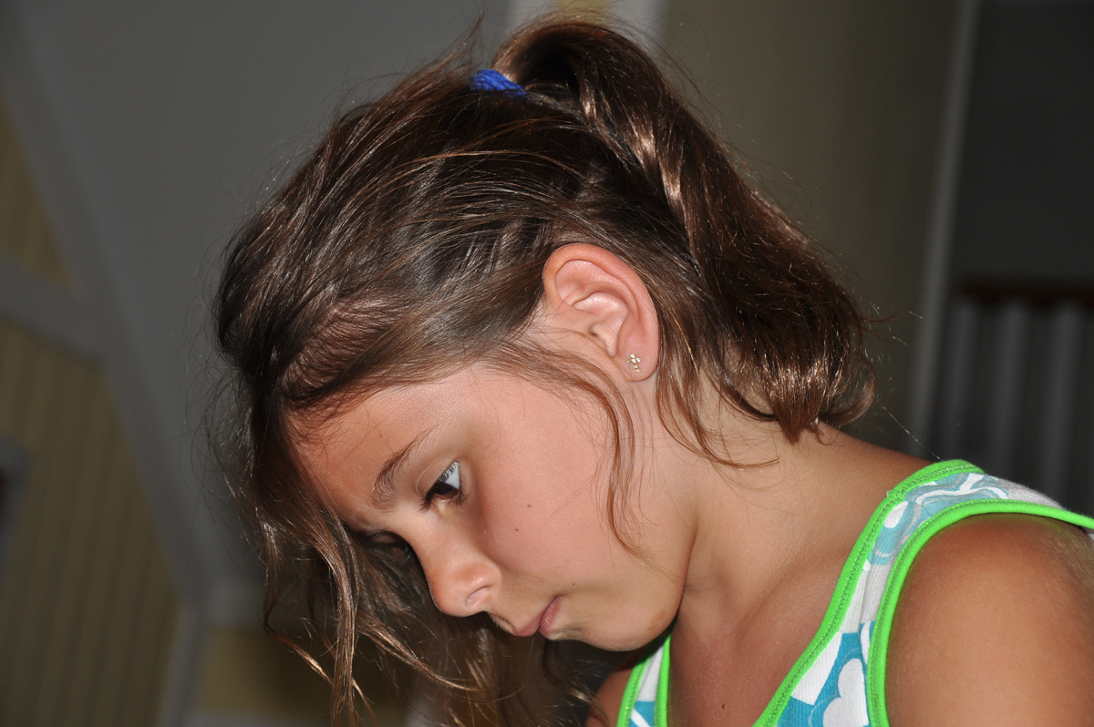 Emerald Isle_d3 (46)