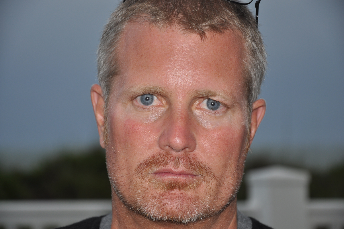 Emerald Isle_d3 (52)