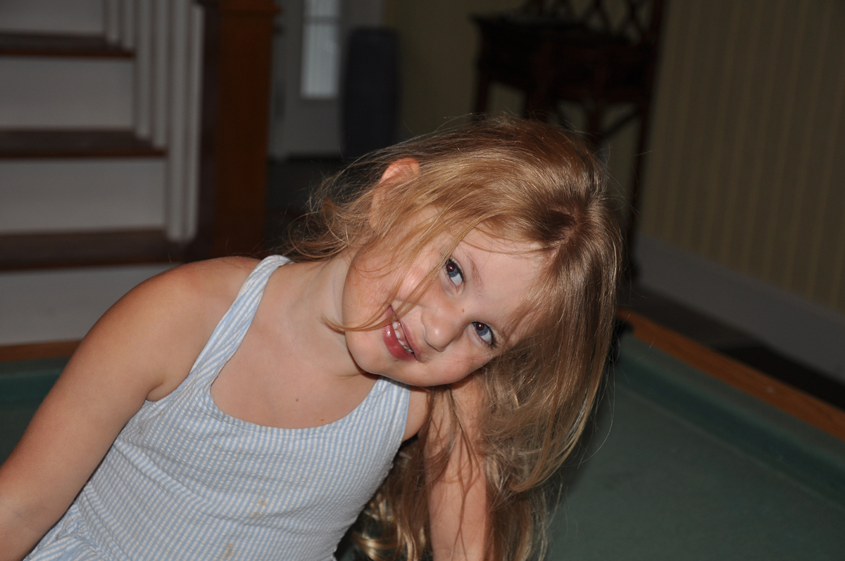 Emerald Isle_d3 (56)
