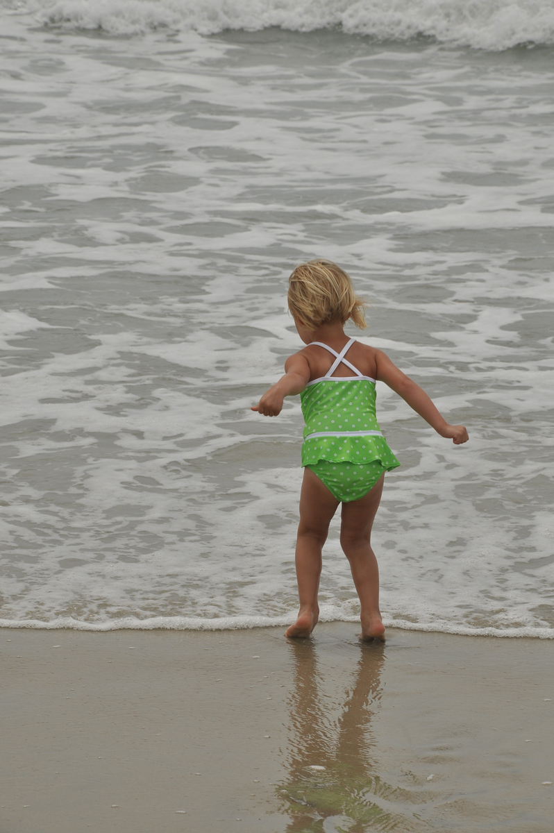 Emerald Isle_d4 (10)