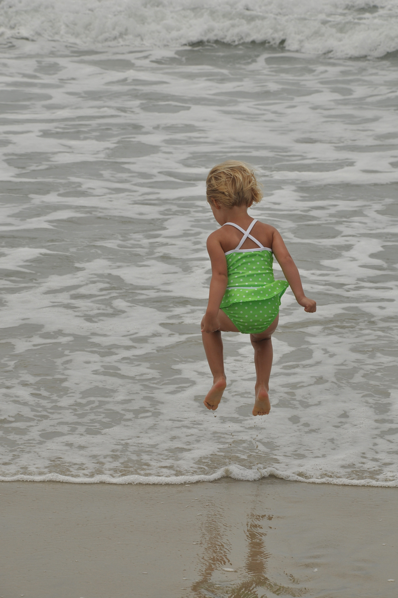 Emerald Isle_d4 (11)