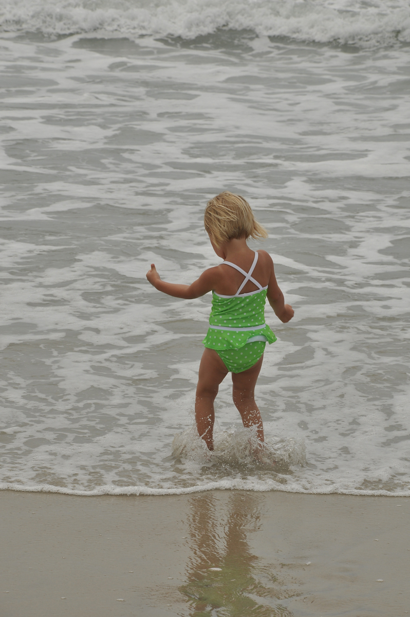 Emerald Isle_d4 (12)