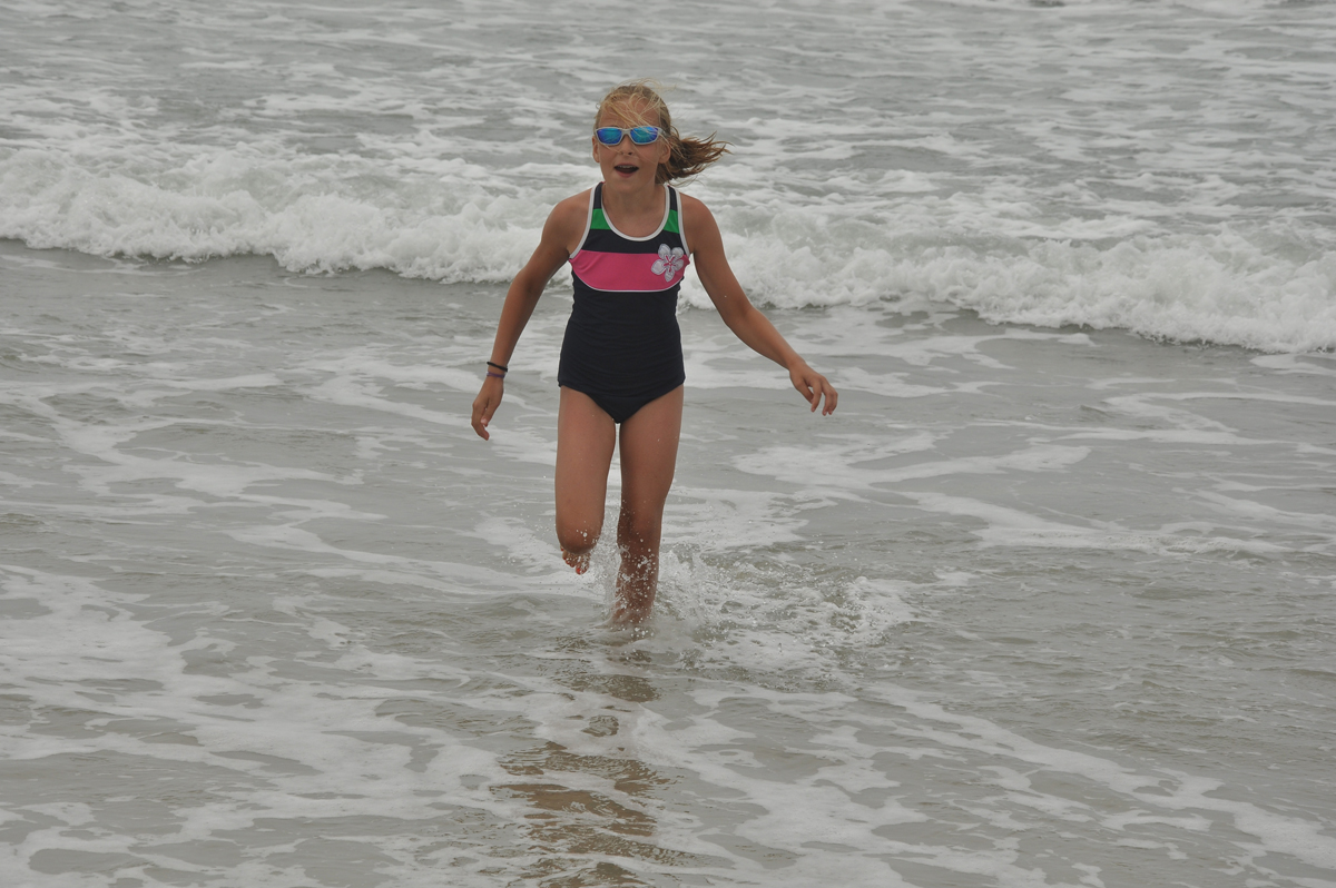 Emerald Isle_d4 (13)