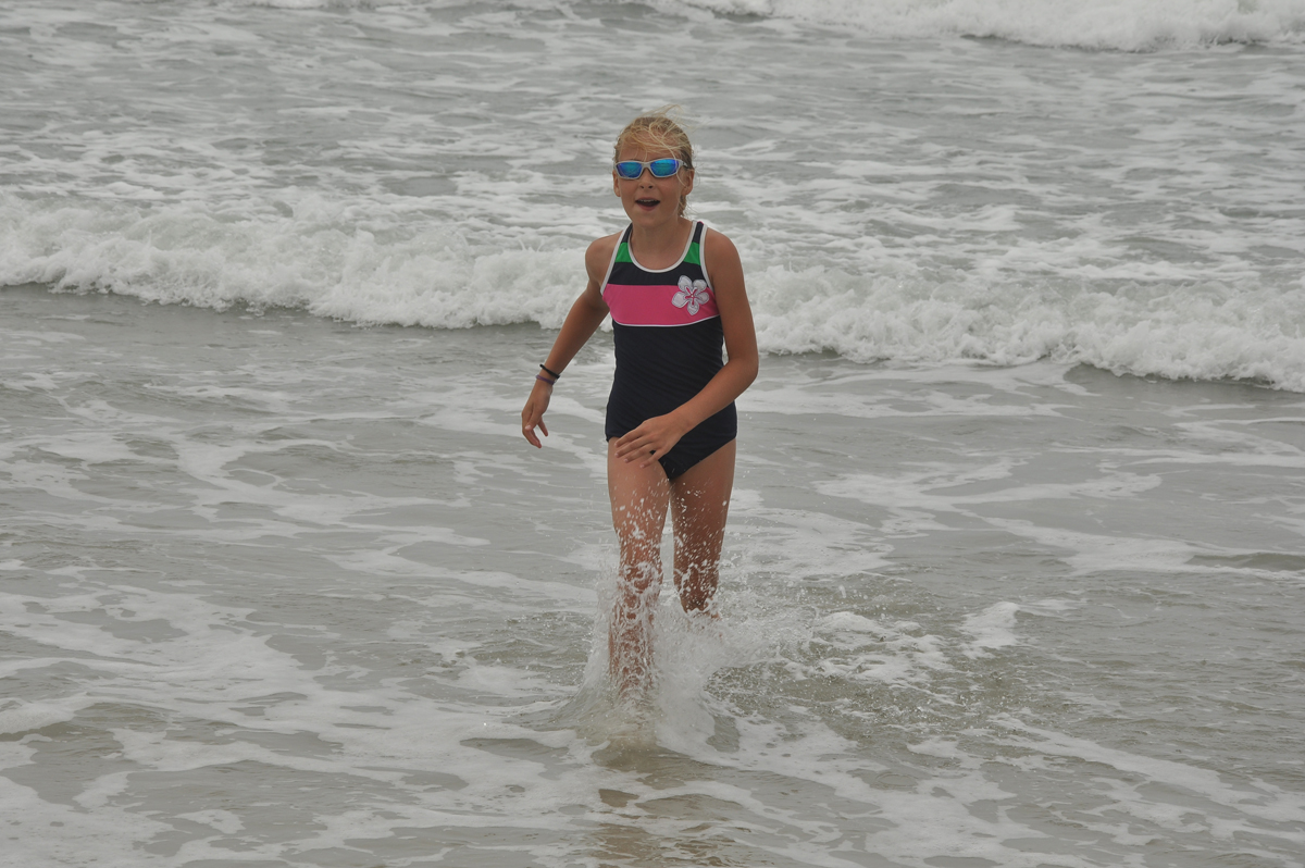 Emerald Isle_d4 (14)