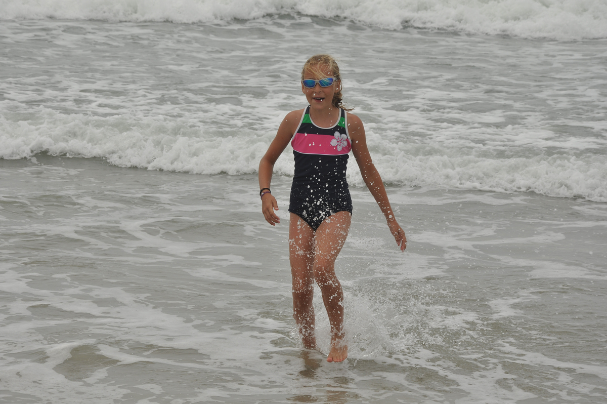 Emerald Isle_d4 (15)