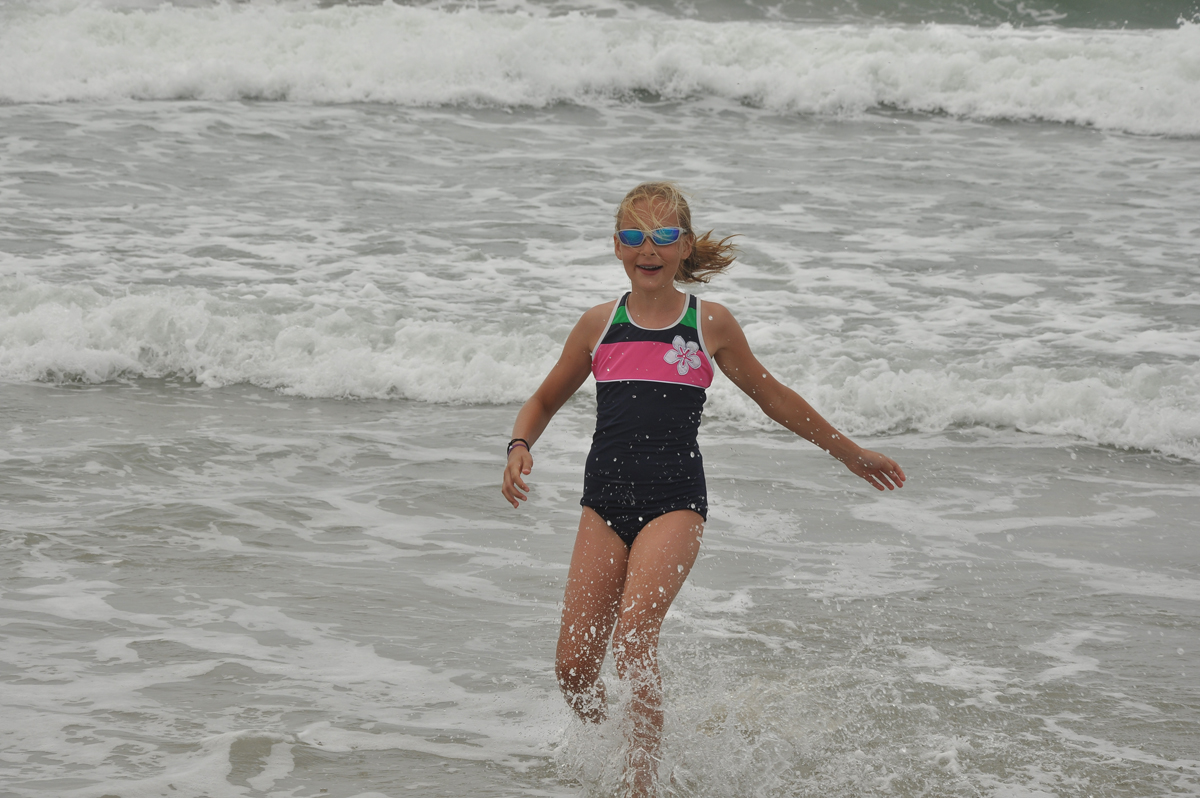 Emerald Isle_d4 (16)