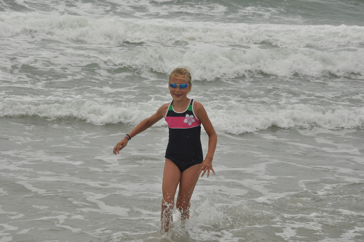 Emerald Isle_d4 (17)