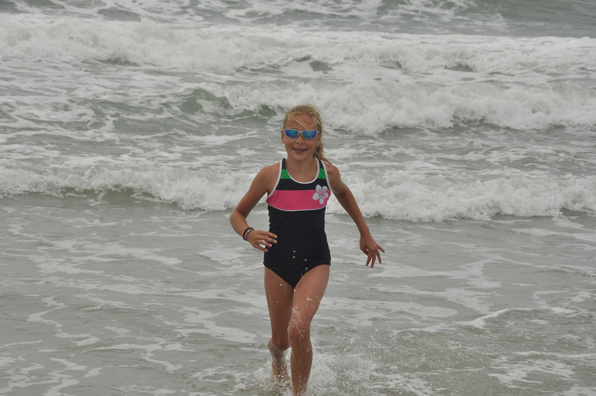 Emerald Isle_d4 (18)