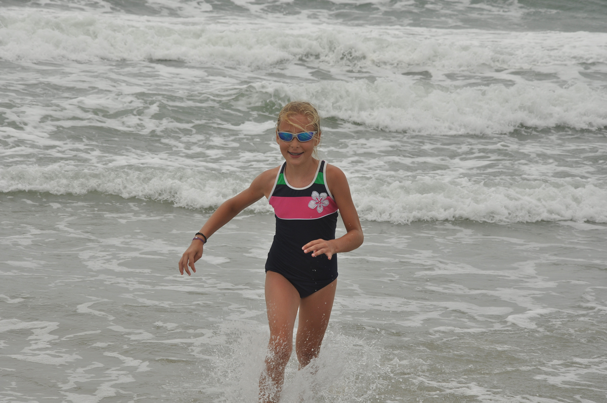 Emerald Isle_d4 (19)