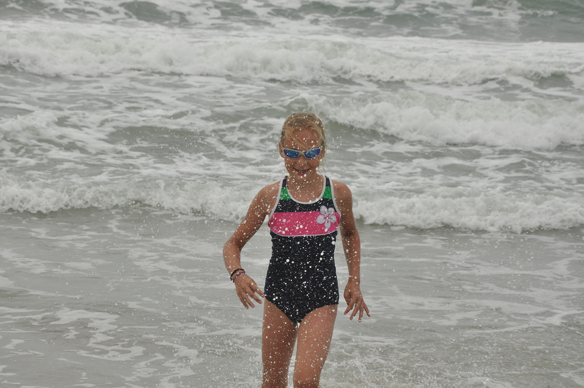 Emerald Isle_d4 (20)