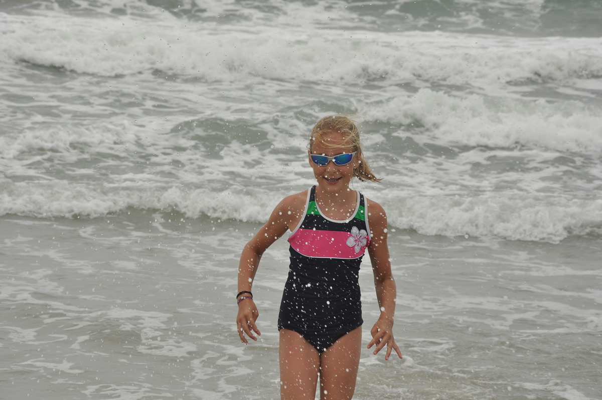 Emerald Isle_d4 (21)
