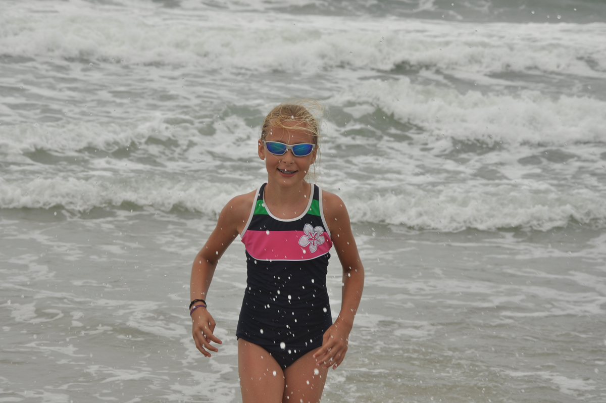 Emerald Isle_d4 (22)