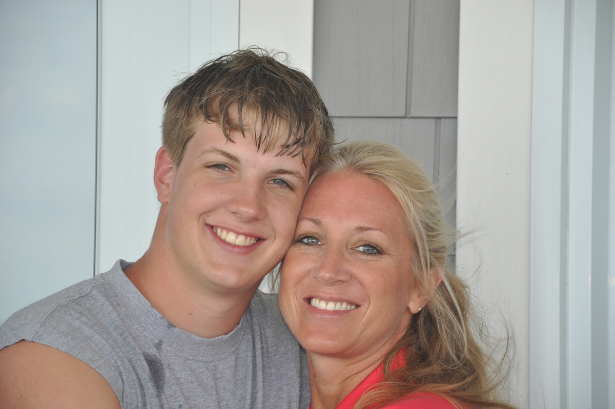 Emerald Isle_d4 (44)