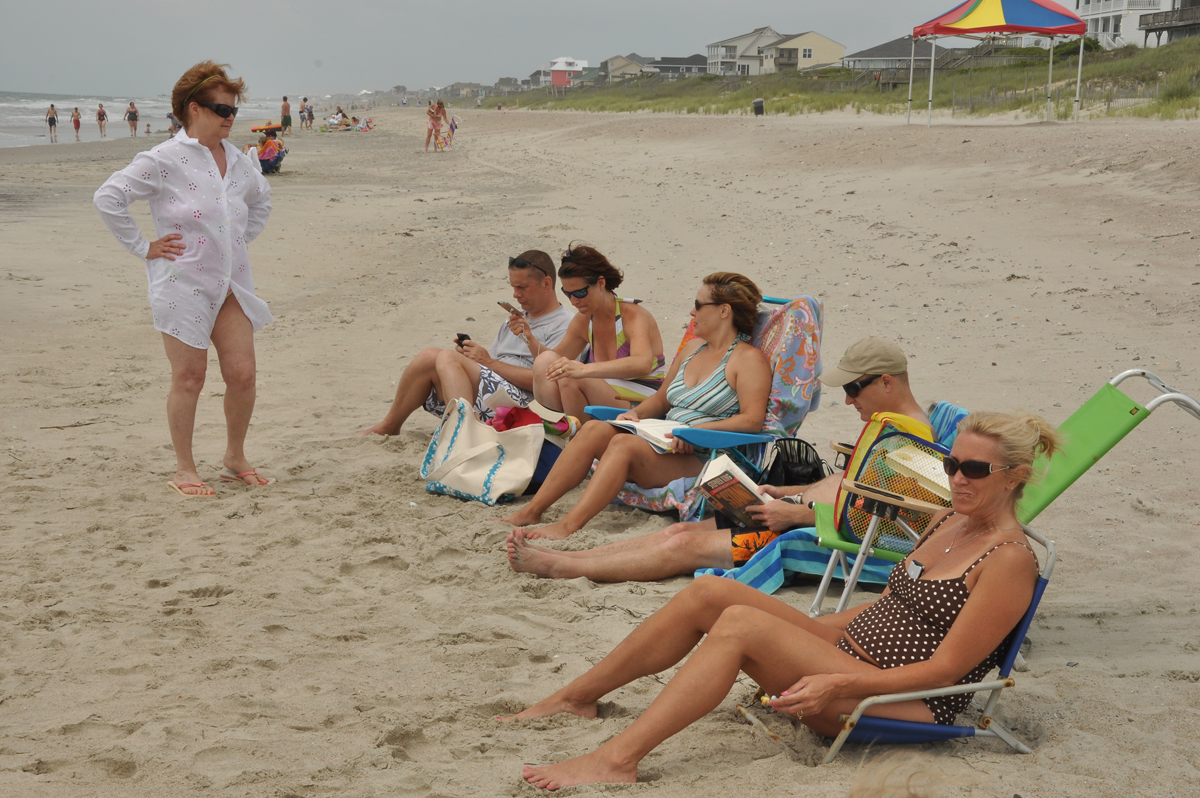 Emerald Isle_d4 (5)