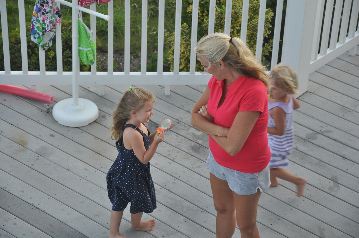 Emerald Isle_d4 (58)