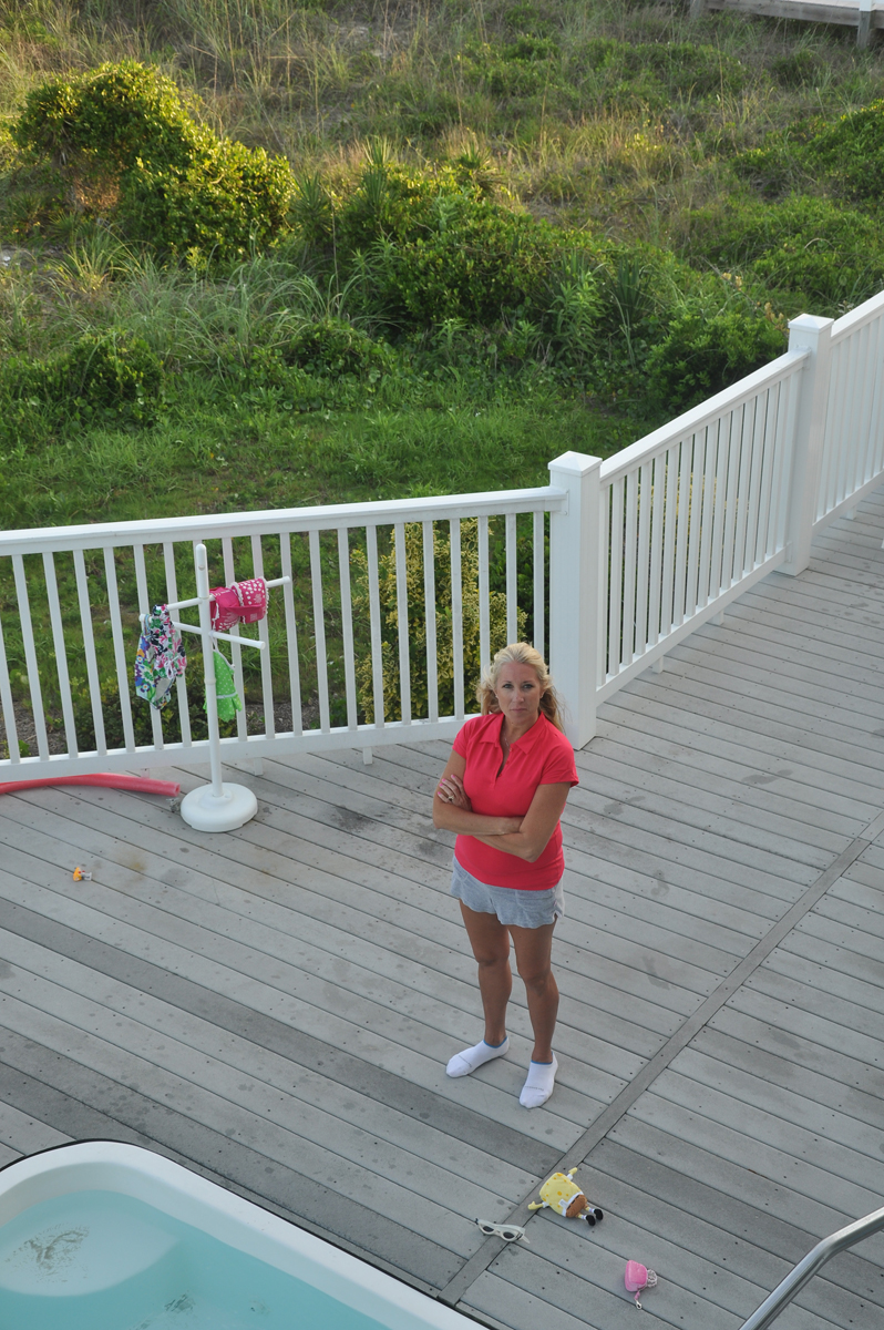 Emerald Isle_d4 (59)