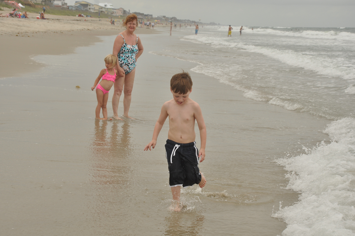 Emerald Isle_d5 (38)