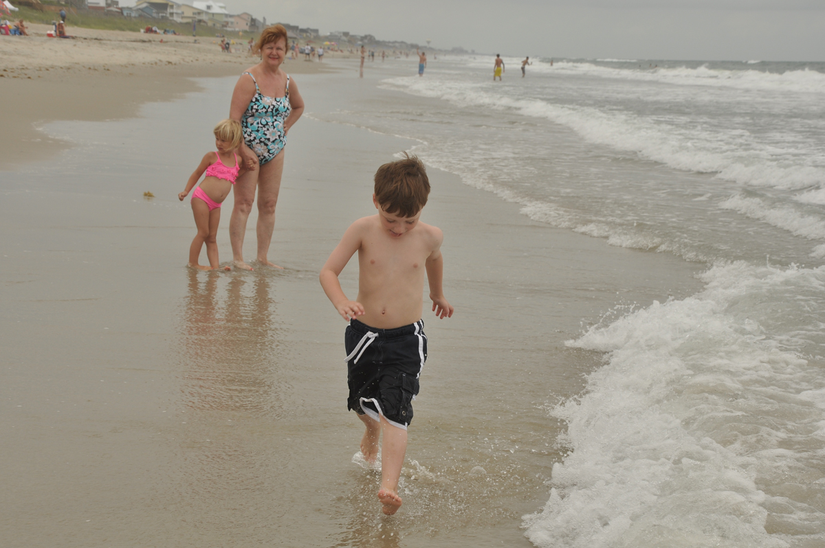 Emerald Isle_d5 (39)