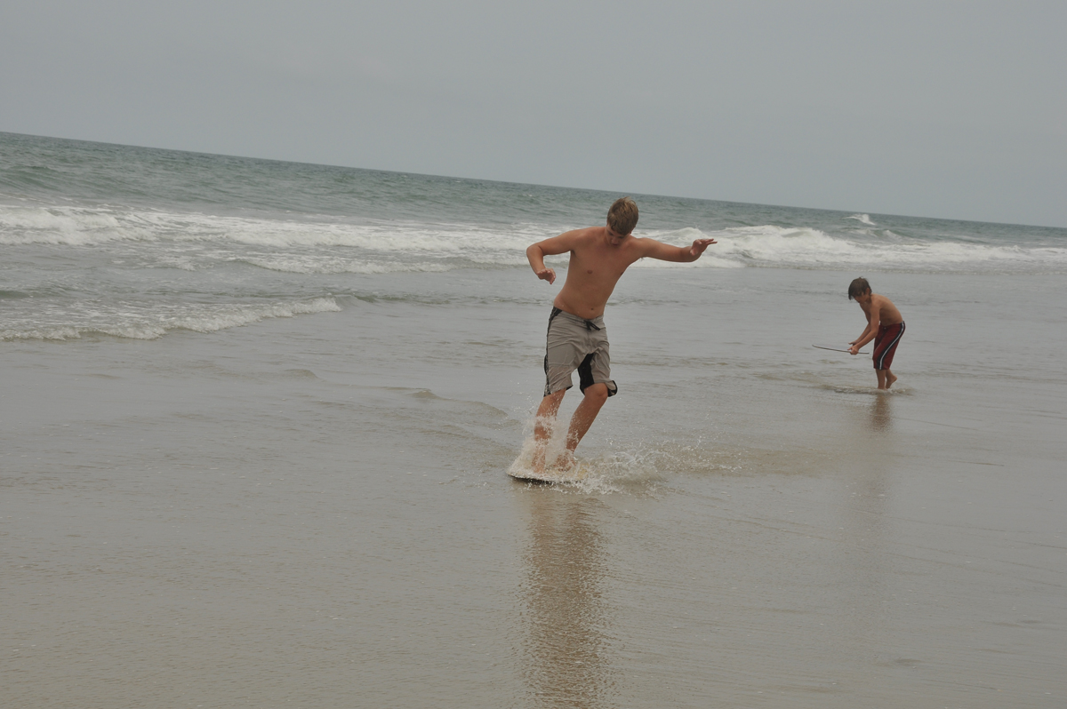 Emerald Isle_d5 (41)