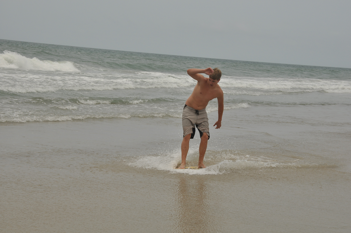 Emerald Isle_d5 (44)