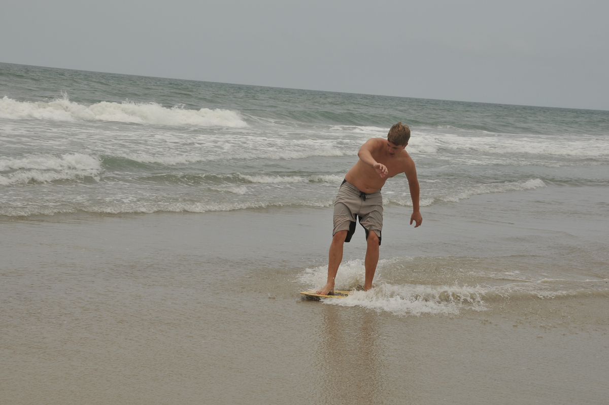 Emerald Isle_d5 (45)
