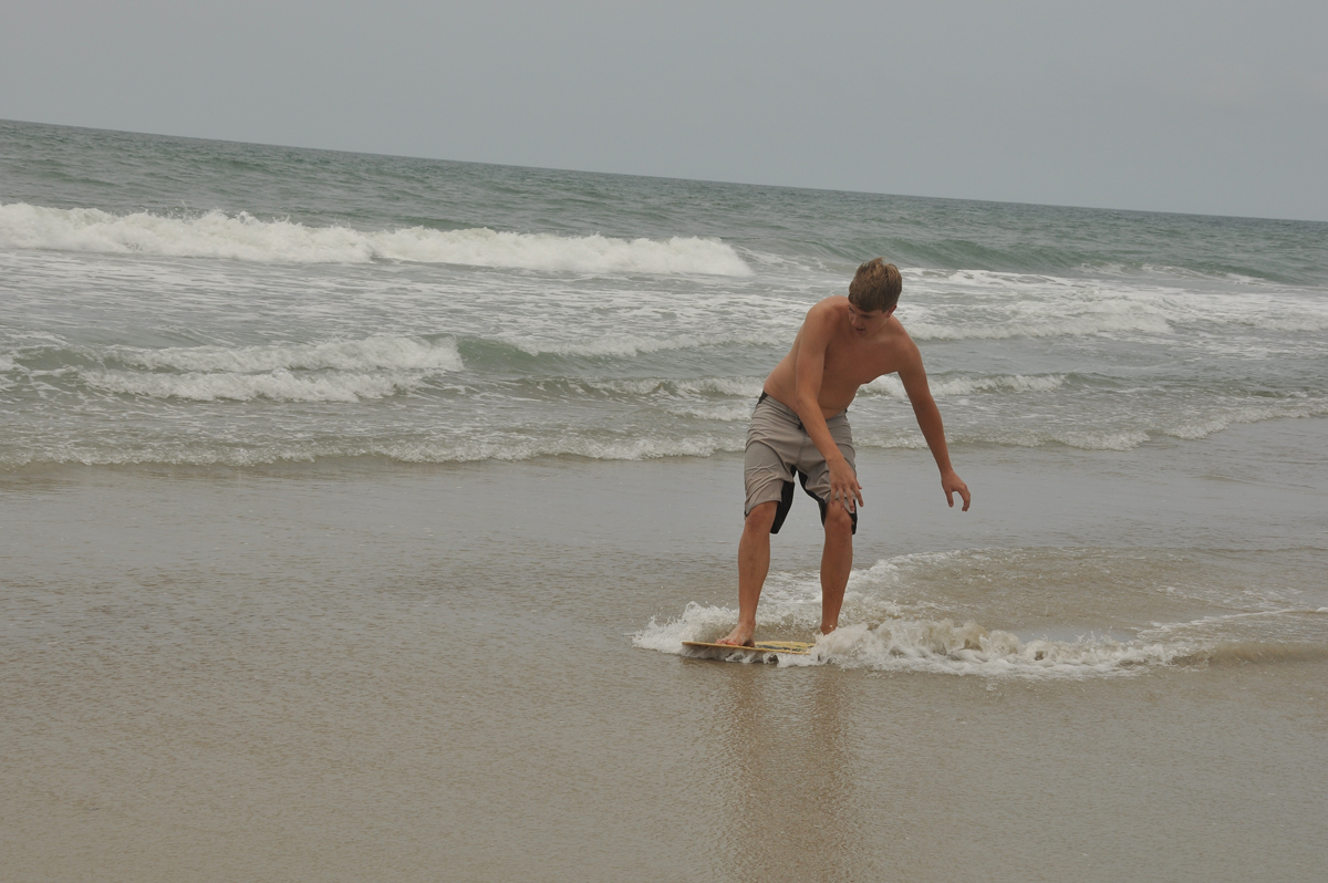 Emerald Isle_d5 (46)