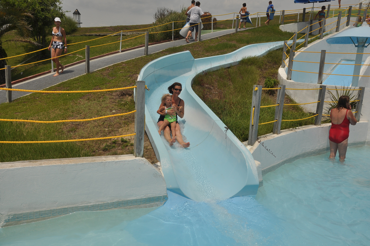 Emerald Isle_d6 (13)