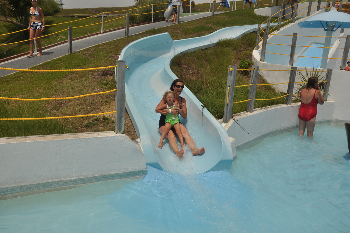 Emerald Isle_d6 (14)