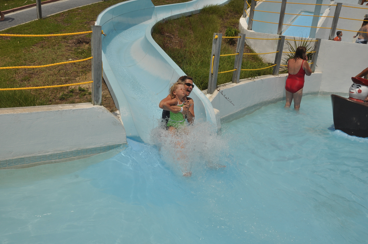 Emerald Isle_d6 (15)