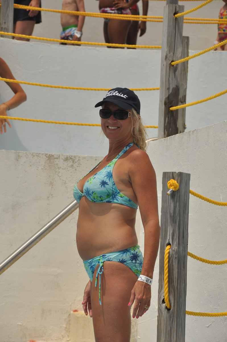 Emerald Isle_d6 (33)