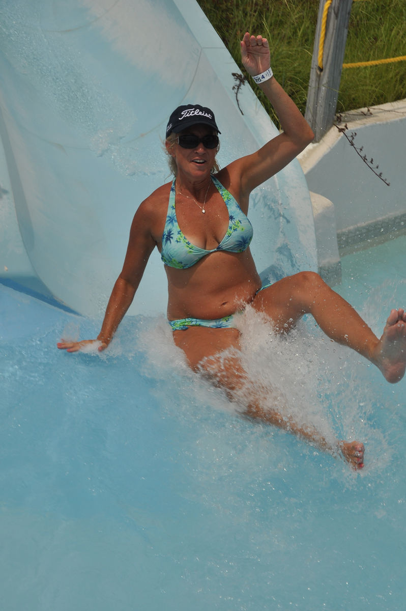 Emerald Isle_d6 (40)