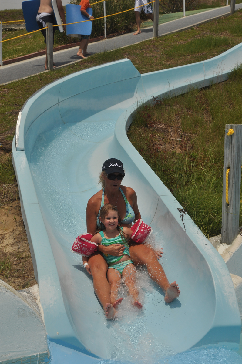 Emerald Isle_d6 (74)