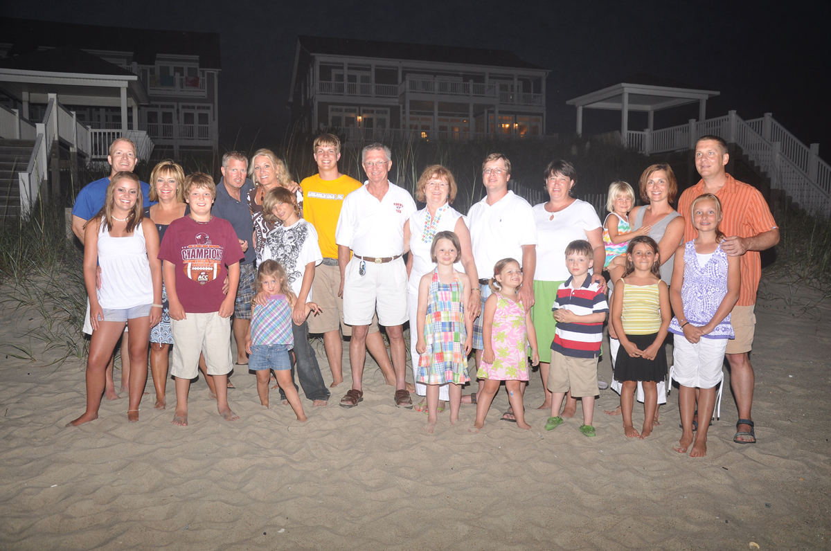 Emerald Isle_d6 (77)
