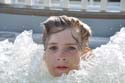 Emerald Isle_d2 (11)