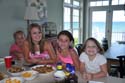 Emerald Isle_d2 (12)