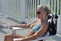 Emerald Isle_d2 (6)