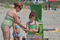 Emerald Isle_d2 (7)