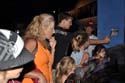 Emerald Isle_d3 (17)