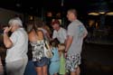 Emerald Isle_d3 (21)