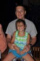 Emerald Isle_d3 (31)